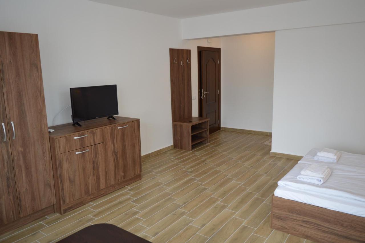 Summerhouse לוזנטס מראה חיצוני תמונה