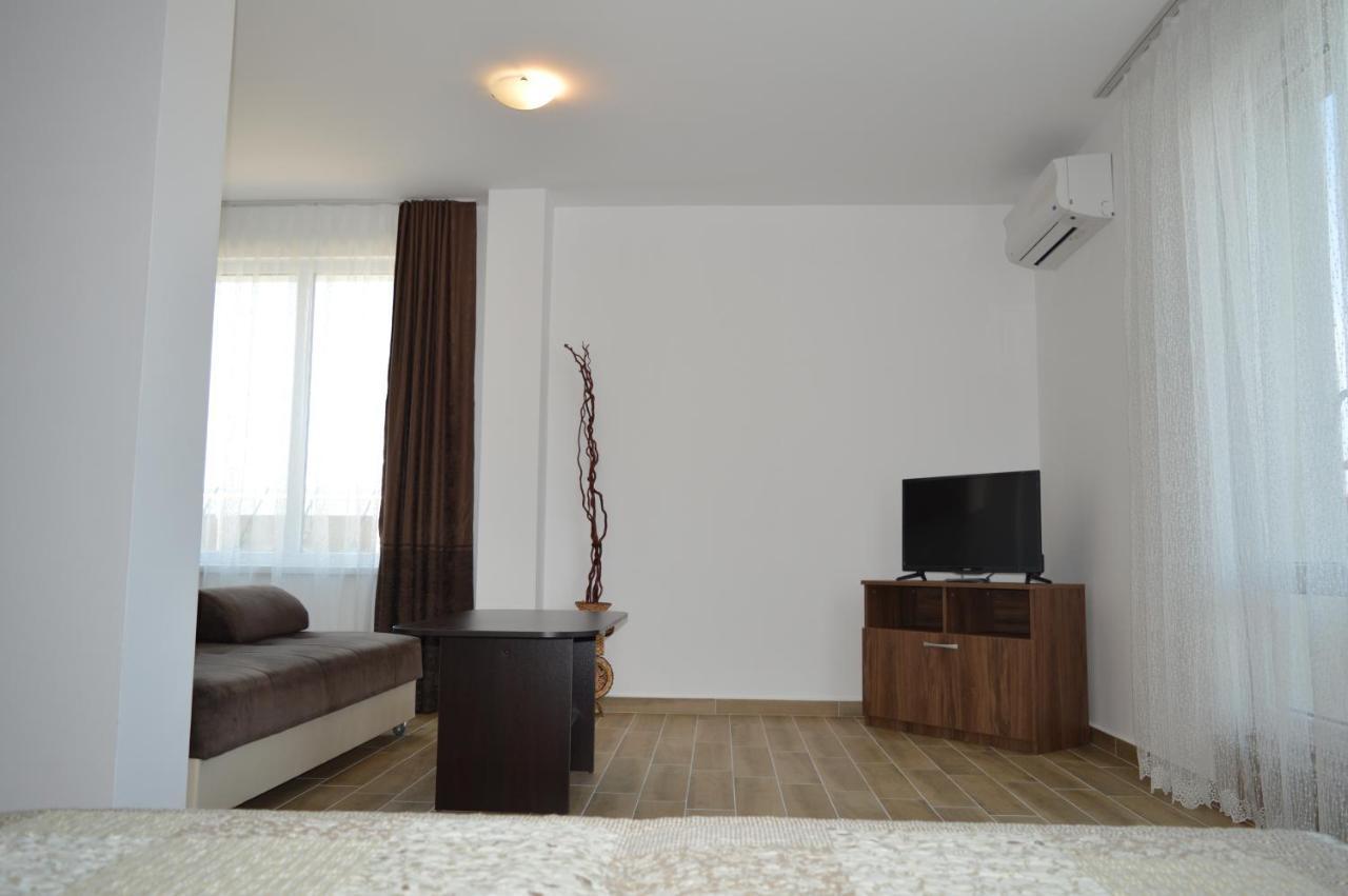 Summerhouse לוזנטס מראה חיצוני תמונה